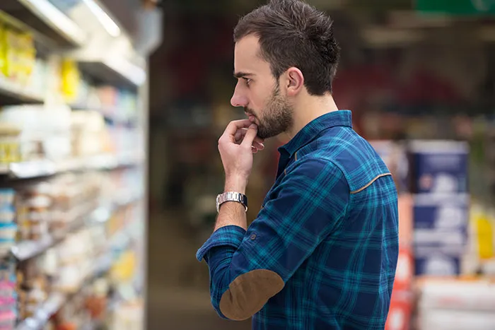 53 Of The Most Bizarre Things People Have Seen Or Experienced In Their Lives