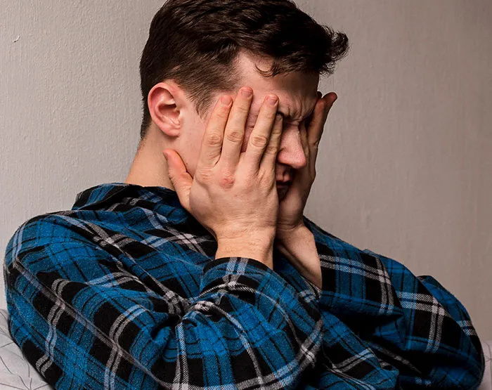 53 Of The Most Bizarre Things People Have Seen Or Experienced In Their Lives