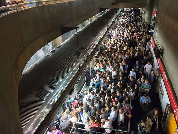 53 Of The Most Bizarre Things People Have Seen Or Experienced In Their Lives