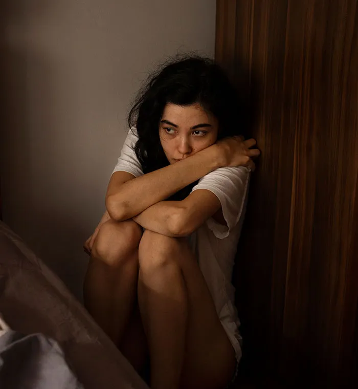 53 Of The Most Bizarre Things People Have Seen Or Experienced In Their Lives