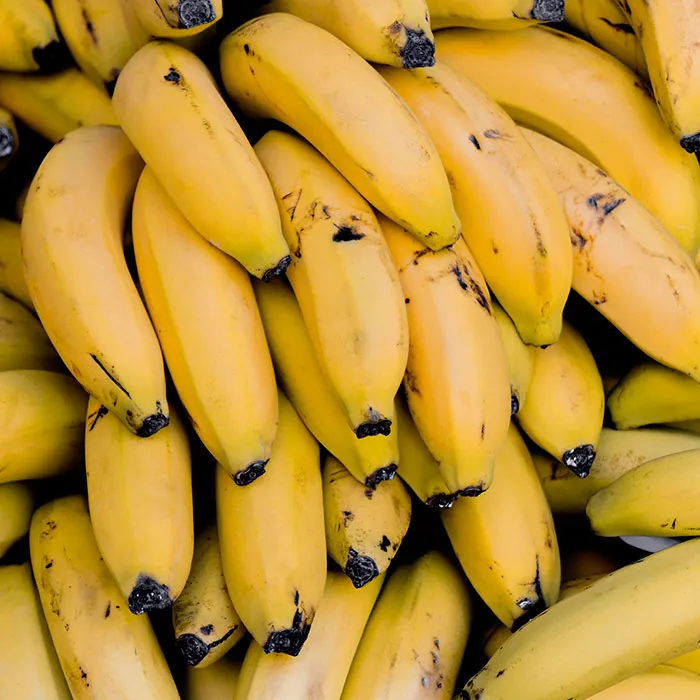 53 Of The Most Bizarre Things People Have Seen Or Experienced In Their Lives