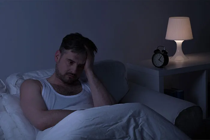 53 Of The Most Bizarre Things People Have Seen Or Experienced In Their Lives