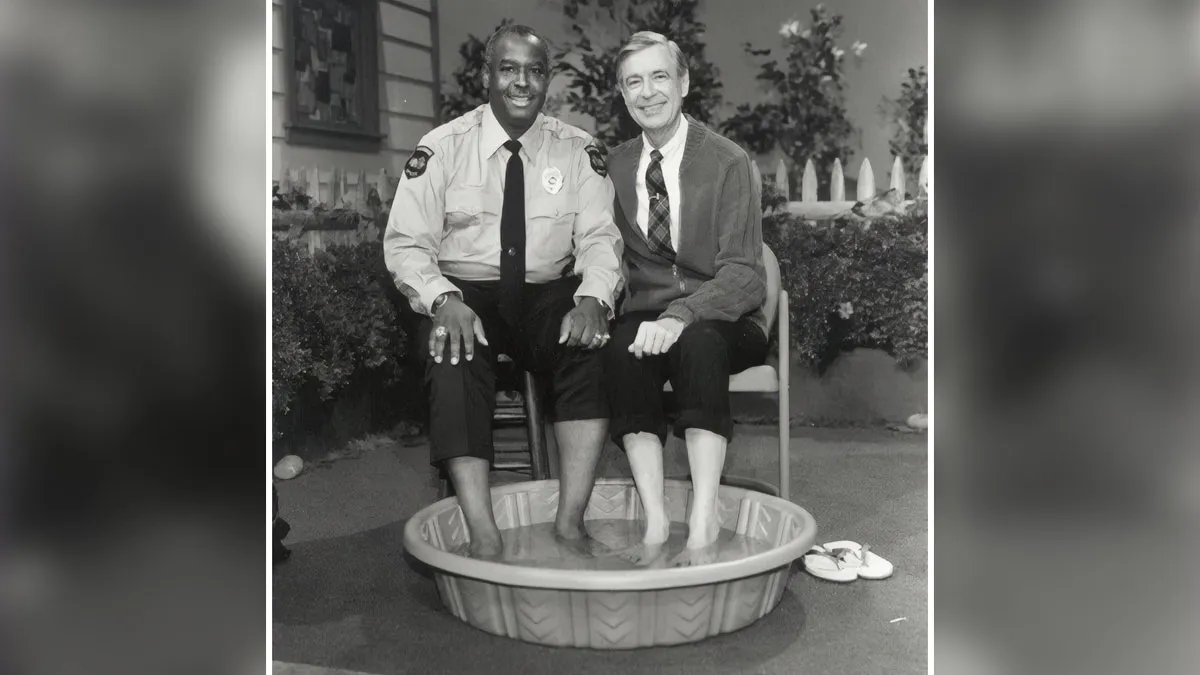 80 Fascinating Photos From The US Past You Need To See