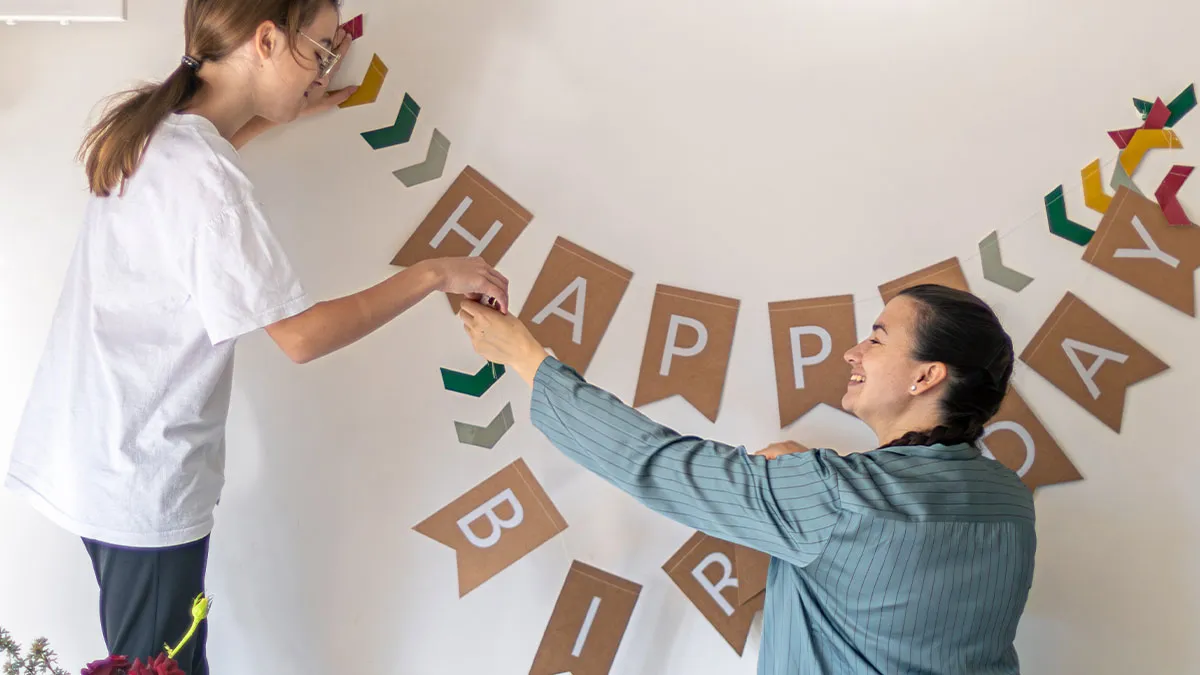 Guest Thinks That Birthday Party Food Restrictions Aren’t For Her, Ends Up Disinvited By The Host