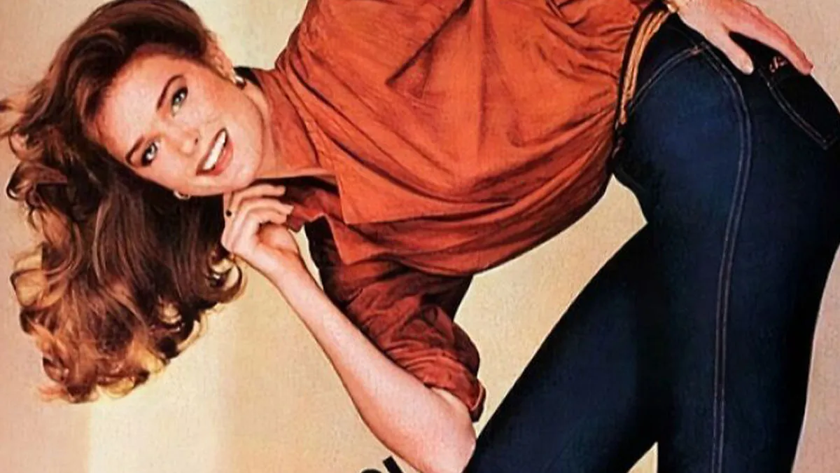 50 Vintage Women’s Ads That Prove Society Used To Play By Very Different Rules