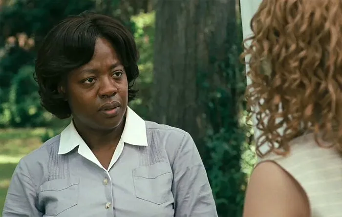 “They Didn’t Really Have Much”: People Admire These 45 Celebrities Who Once Were Dirt Poor