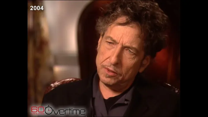 Bob Dylan, Is An American Singer-Songwriter, Described As One Of The Greatest Songwriters Of All Time