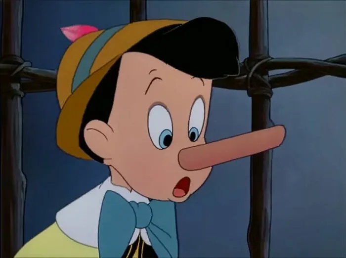 32 Things People Were Sure Were Normal Until Someone Said 'Wait, What?'