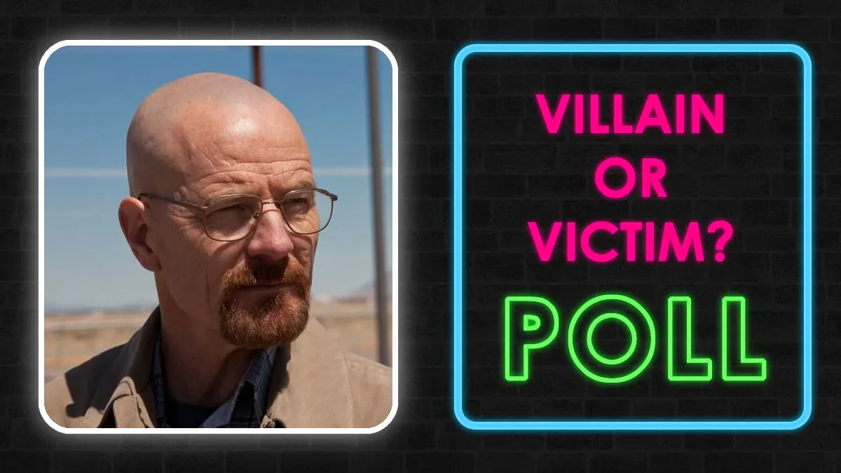 “Were They Truly Evil Or Just Misunderstood?”: 24 Moral Dilemmas On Villains To Judge