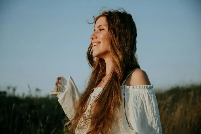 56 Things Men Still Get Totally Wrong About Women