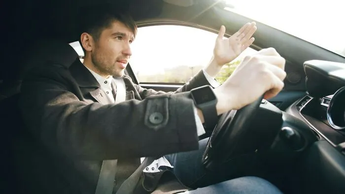 30 Daily Dangers You Might Not Realize You’re Exposing Yourself To