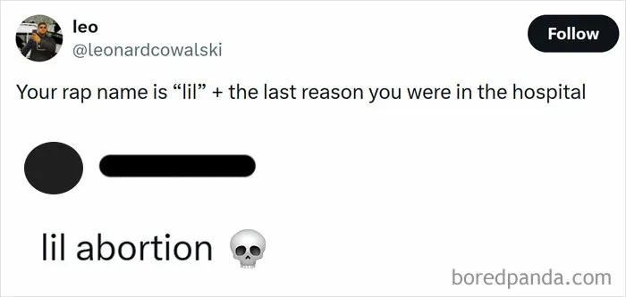 Lil Torn