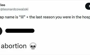 “Wait, What?”: 57 Posts With Plot Twists So Unexpected You’ll Probably Have To Read Them Twice (New Pics)