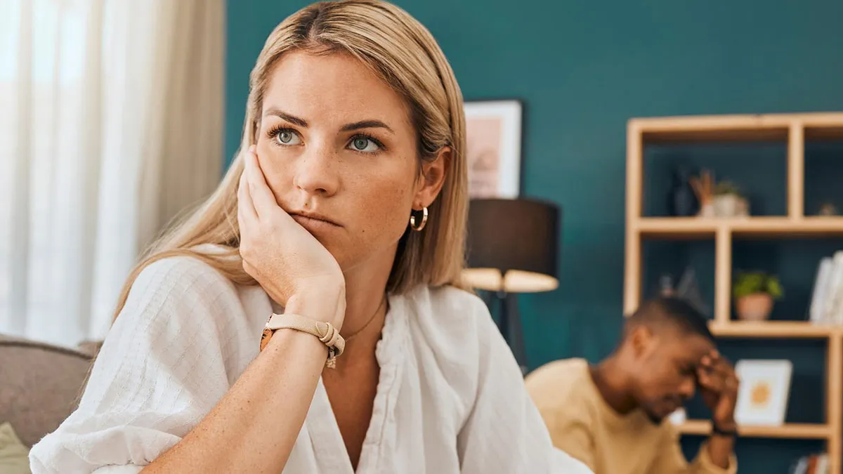 Bride-To-Be Gives Future MIL A Reality Check After She Tries To Seize Control Of Wedding Planning