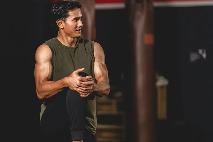 45 Fascinating Things Men Shared About Their Bodies For Women To Know