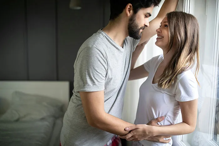 45 Fascinating Things Men Shared About Their Bodies For Women To Know