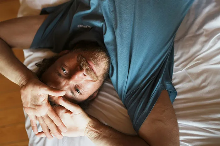 45 Fascinating Things Men Shared About Their Bodies For Women To Know