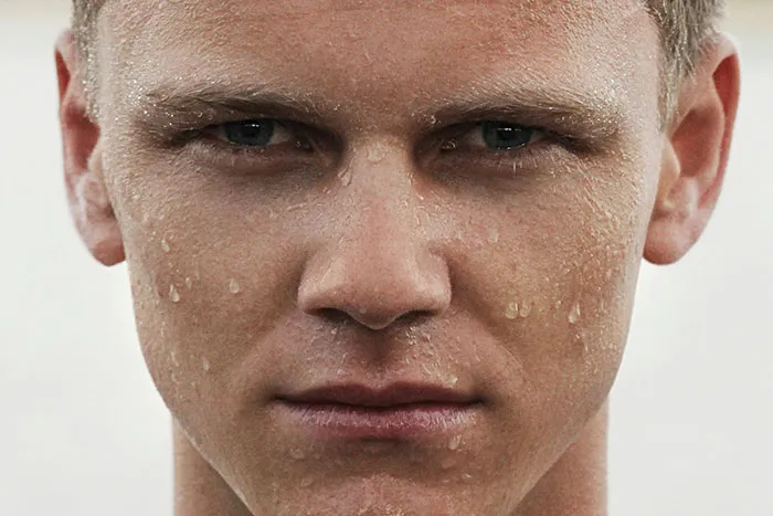 45 Fascinating Things Men Shared About Their Bodies For Women To Know