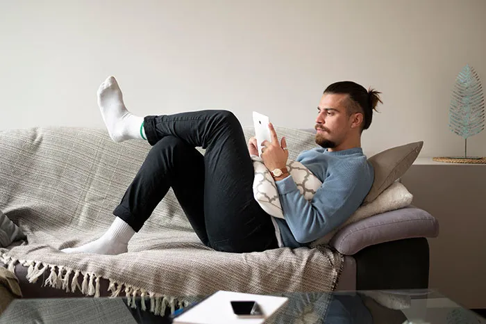 45 Fascinating Things Men Shared About Their Bodies For Women To Know