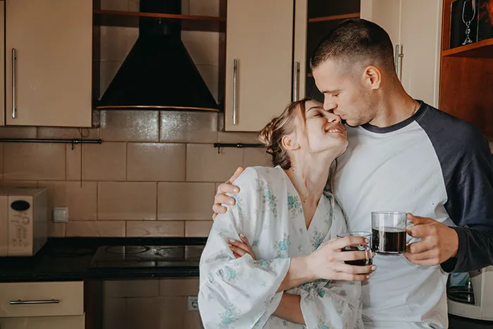 45 Fascinating Things Men Shared About Their Bodies For Women To Know