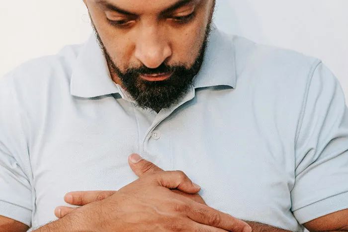 45 Fascinating Things Men Shared About Their Bodies For Women To Know