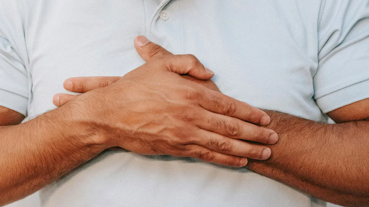 45 Fascinating Things Men Shared About Their Bodies For Women To Know