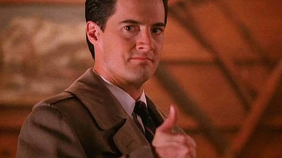 96 Internet Posts That Made Scrolling Way More Enjoyable