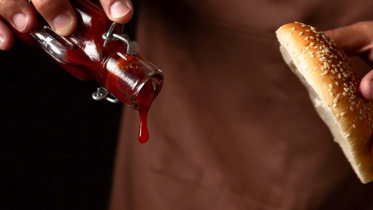 20 Actos de venganza tan perfectos que nadie fue descubierto