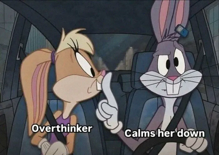 40 Cute Memes Summing Up What It’s Like To Be In A Loving Relationship