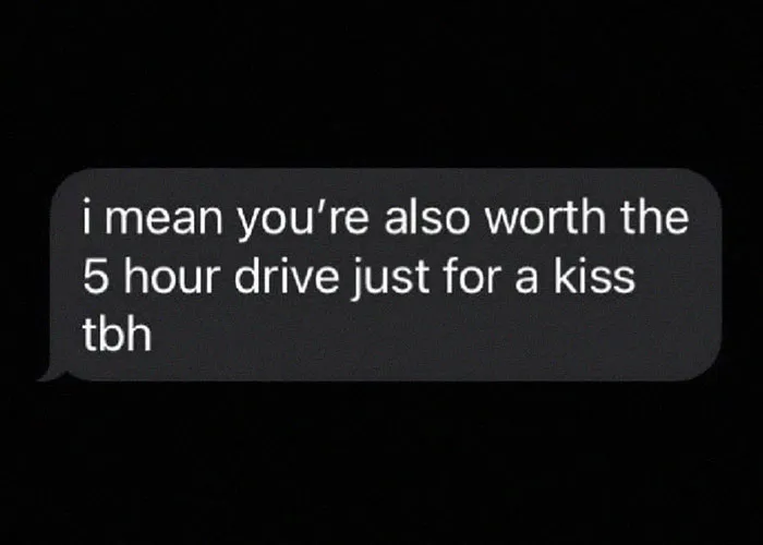 40 Cute Memes Summing Up What It’s Like To Be In A Loving Relationship