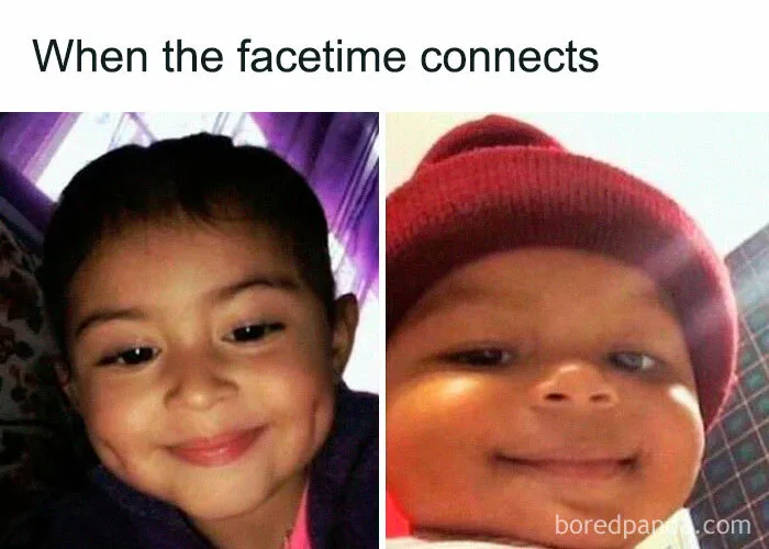 40 Cute Memes Summing Up What It’s Like To Be In A Loving Relationship
