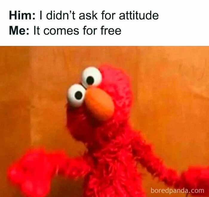 40 Cute Memes Summing Up What It’s Like To Be In A Loving Relationship