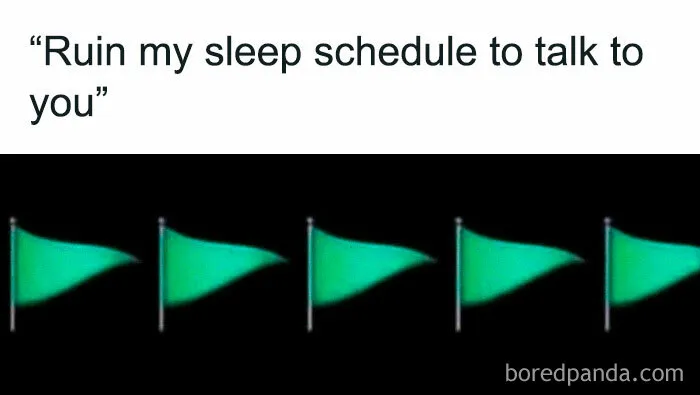 40 Cute Memes Summing Up What It’s Like To Be In A Loving Relationship