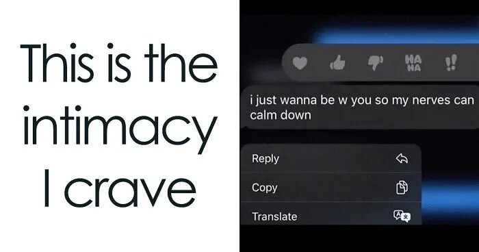40 Cute Memes Summing Up What It’s Like To Be In A Loving Relationship