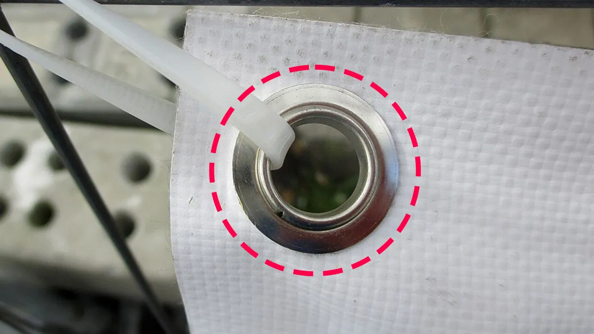 You’ve Seen These 28 Things A Million Times, But Only A Few Know What They’re Called