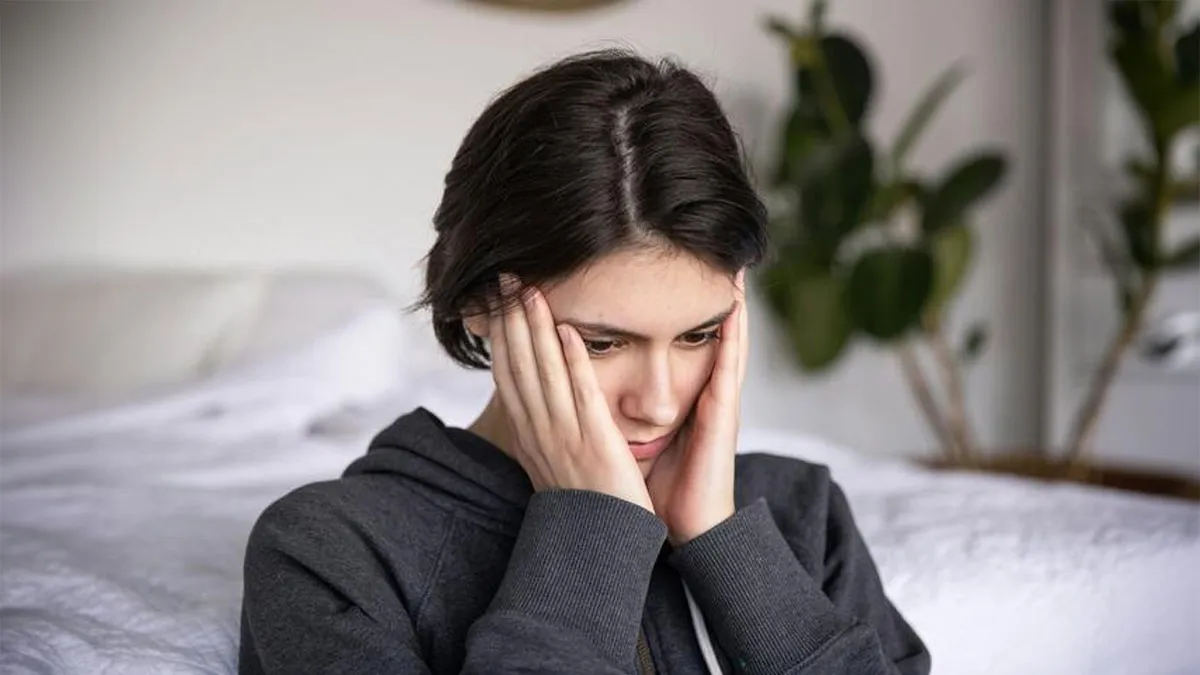 Get To Know Your Thinker Type: 28 Quick Questions Reveal Your Cognitive Comfort Zone