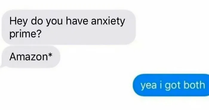 People Blessed Us With These 50 Hilarious Texts So We Could Laugh Together