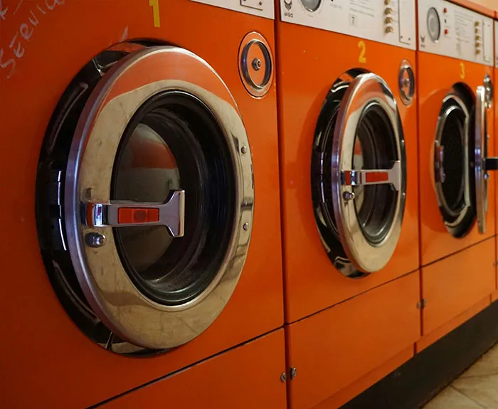 “This Was All At Walmart”: 39 Of The Most Random And Strange Things People Have Witnessed