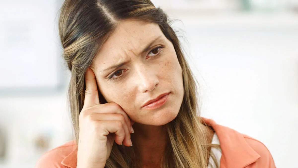 39YO Still In His "Douchey Teen Phase," When BIL Points Out His Toxic Behavior, His Mom Loses It