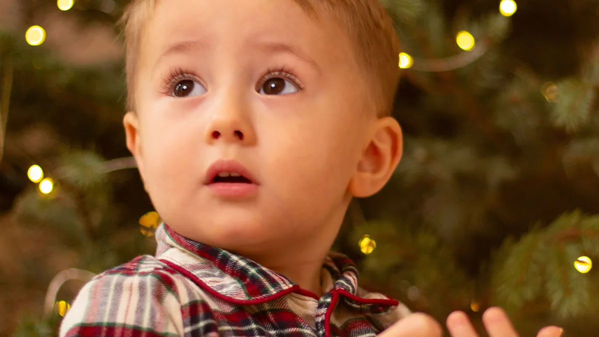 Woman Gobsmacked After Fam Refuses To Give Her “Spoiled” Kids Xmas Presents
