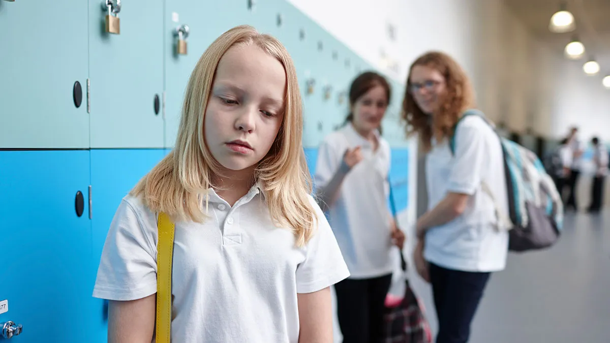 "My Fiancé Tried To Get 'Revenge' On Her Childhood 'Bully' And It Turned Our Lives Upside Down"