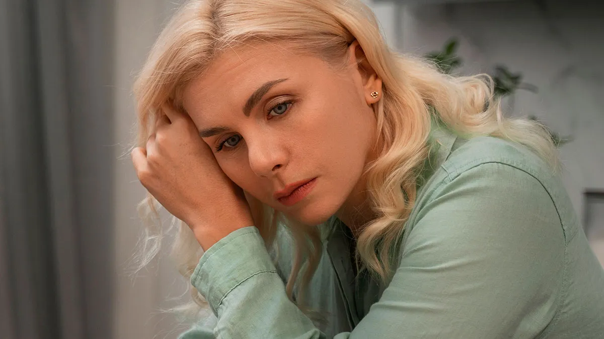 GF Stops Overperforming And Matches BF’s Bare Minimum After He Forgets Her Special Events