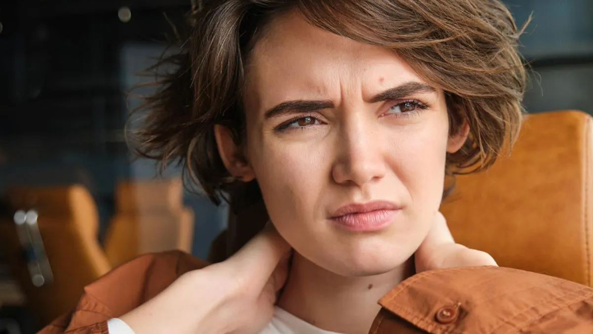 Woman Shocks Family By Calling Out Bro’s Cheating At Dinner After SIL’s Parenting Jabs Go Too Far