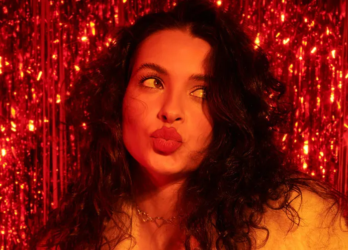 48 Guys Get Real About Female Traits That Women Think Would Win A Man Over, But Won’t