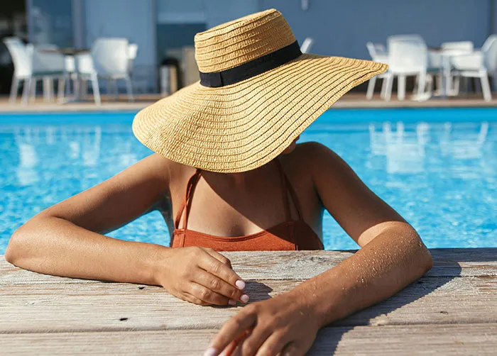 48 Guys Get Real About Female Traits That Women Think Would Win A Man Over, But Won’t