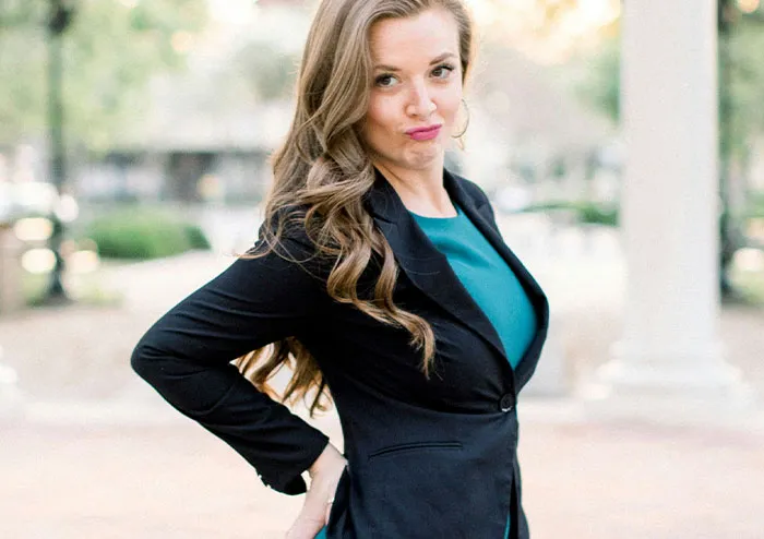 48 Guys Get Real About Female Traits That Women Think Would Win A Man Over, But Won’t
