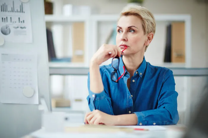 56 Things Men Still Get Totally Wrong About Women