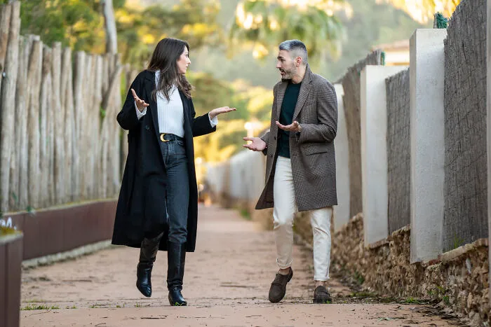56 Things Men Still Get Totally Wrong About Women