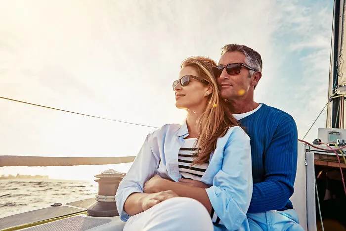 56 Things Men Still Get Totally Wrong About Women