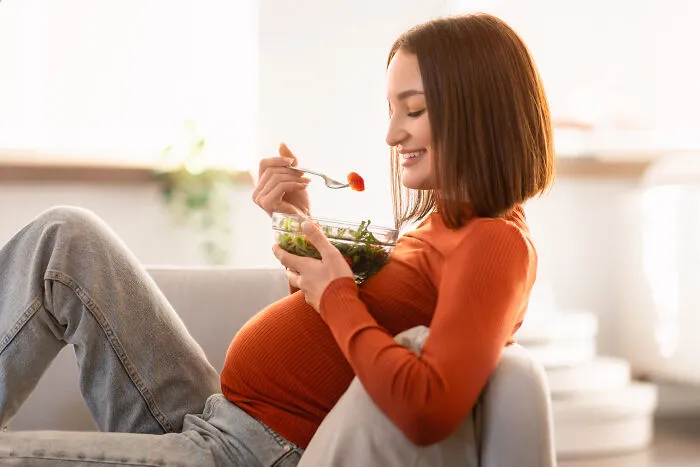 56 Things Men Still Get Totally Wrong About Women